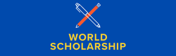World Scholarship