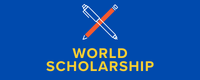 World scholarship