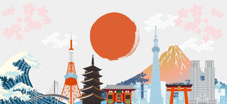 MEXT Scholarship for Graduate Studies in Japan 🇯🇵