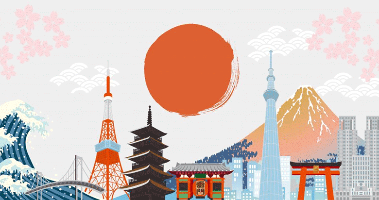 MEXT Scholarship for Graduate Studies in Japan 🇯🇵